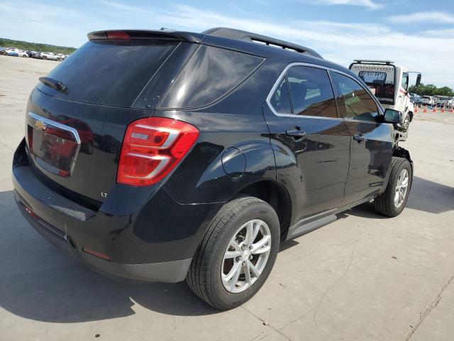 Photo 2 VIN: 2GNALCEK8H1500728 - CHEVROLET EQUINOX 