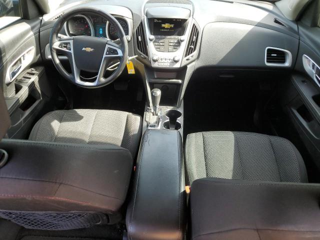 Photo 7 VIN: 2GNALCEK8H1500728 - CHEVROLET EQUINOX 