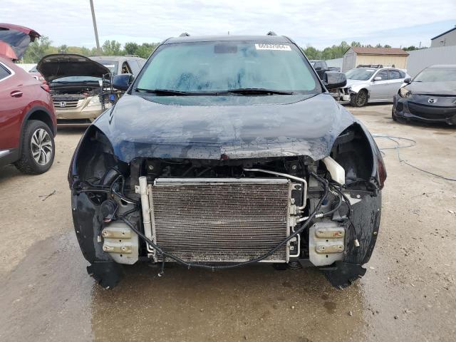 Photo 4 VIN: 2GNALCEK8H1501250 - CHEVROLET EQUINOX LT 