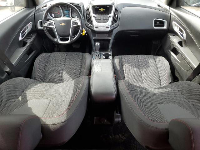 Photo 7 VIN: 2GNALCEK8H1501250 - CHEVROLET EQUINOX LT 