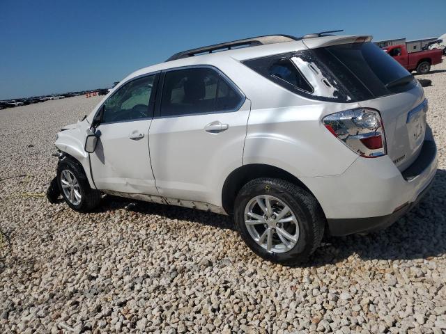 Photo 1 VIN: 2GNALCEK8H1532286 - CHEVROLET EQUINOX 