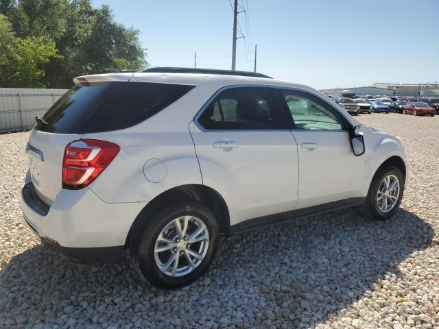 Photo 2 VIN: 2GNALCEK8H1532286 - CHEVROLET EQUINOX 