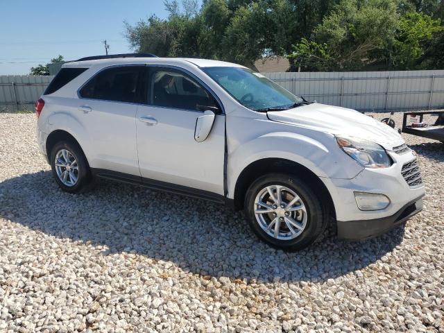 Photo 3 VIN: 2GNALCEK8H1532286 - CHEVROLET EQUINOX 