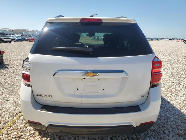 Photo 5 VIN: 2GNALCEK8H1532286 - CHEVROLET EQUINOX 