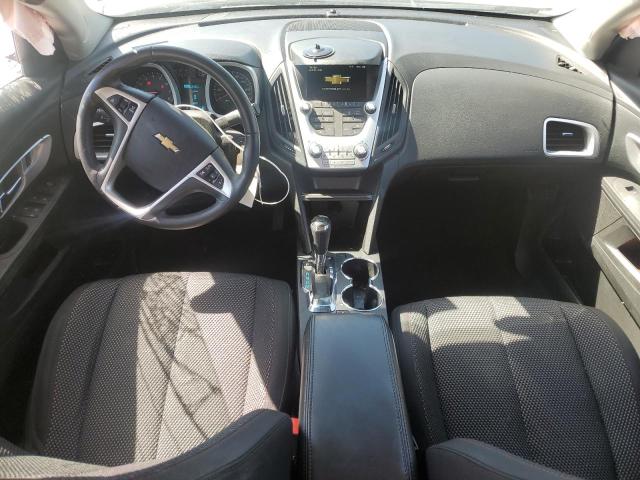 Photo 7 VIN: 2GNALCEK8H1532286 - CHEVROLET EQUINOX 