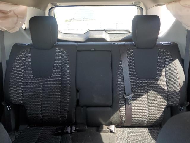 Photo 9 VIN: 2GNALCEK8H1532286 - CHEVROLET EQUINOX 