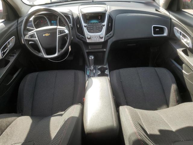 Photo 7 VIN: 2GNALCEK8H1549086 - CHEVROLET EQUINOX 