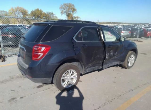 Photo 3 VIN: 2GNALCEK8H1557804 - CHEVROLET EQUINOX 