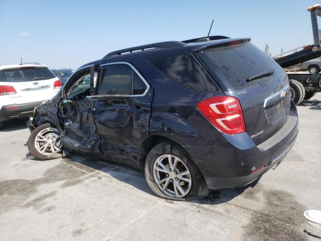 Photo 1 VIN: 2GNALCEK8H1569807 - CHEVROLET EQUINOX 