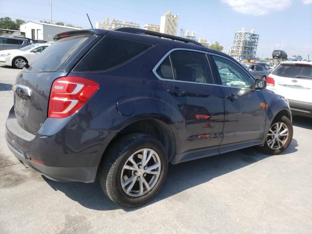 Photo 2 VIN: 2GNALCEK8H1569807 - CHEVROLET EQUINOX 