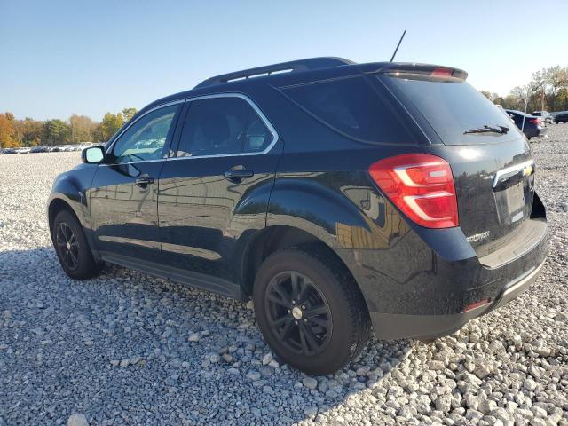 Photo 1 VIN: 2GNALCEK8H1572061 - CHEVROLET EQUINOX 