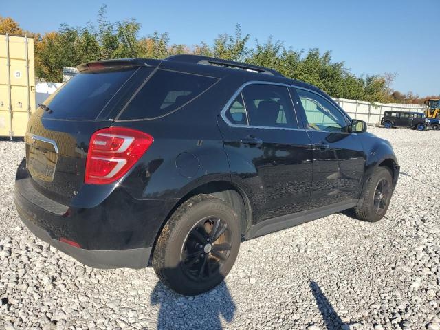 Photo 2 VIN: 2GNALCEK8H1572061 - CHEVROLET EQUINOX 