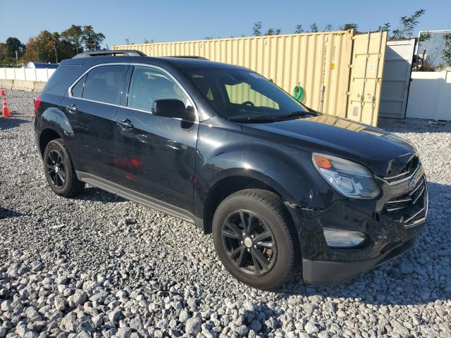 Photo 3 VIN: 2GNALCEK8H1572061 - CHEVROLET EQUINOX 