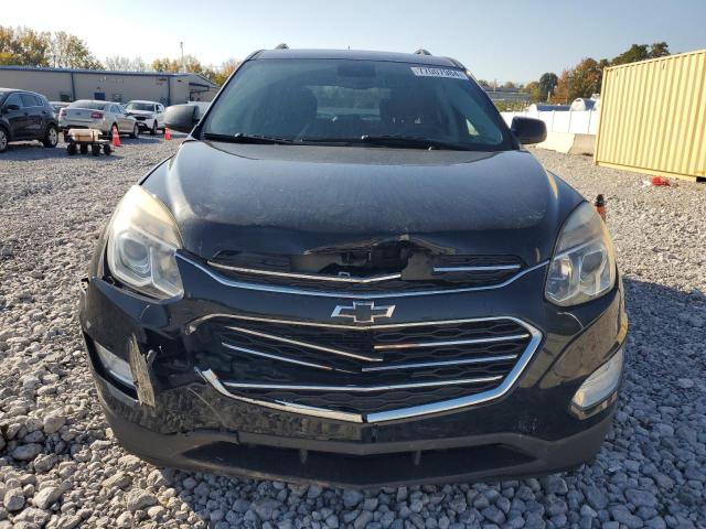 Photo 4 VIN: 2GNALCEK8H1572061 - CHEVROLET EQUINOX 