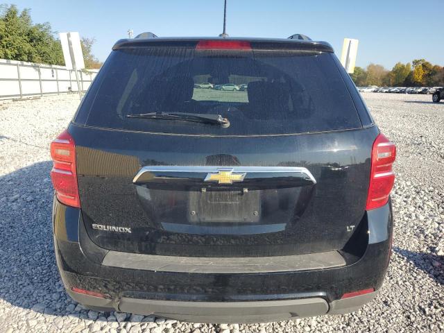 Photo 5 VIN: 2GNALCEK8H1572061 - CHEVROLET EQUINOX 