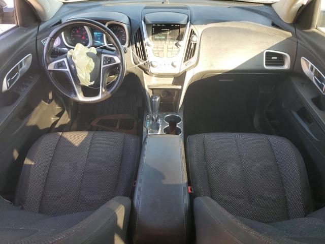 Photo 7 VIN: 2GNALCEK8H1572061 - CHEVROLET EQUINOX 