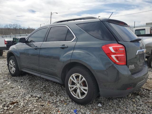 Photo 1 VIN: 2GNALCEK8H1574022 - CHEVROLET EQUINOX 