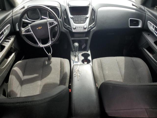 Photo 7 VIN: 2GNALCEK8H1574022 - CHEVROLET EQUINOX 