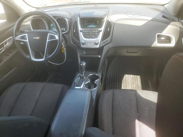 Photo 7 VIN: 2GNALCEK8H1583383 - CHEVROLET EQUINOX 