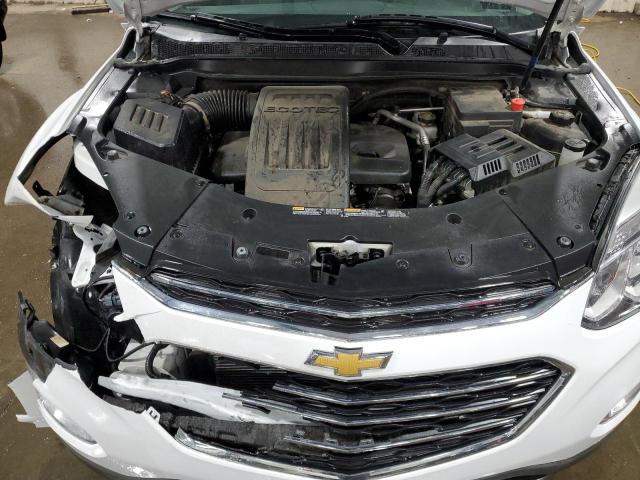 Photo 10 VIN: 2GNALCEK8H1583853 - CHEVROLET EQUINOX 