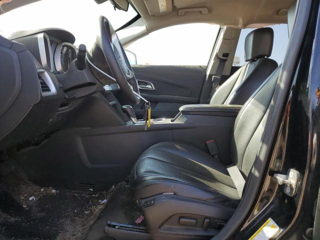 Photo 6 VIN: 2GNALCEK8H1587241 - CHEVROLET EQUINOX LT 