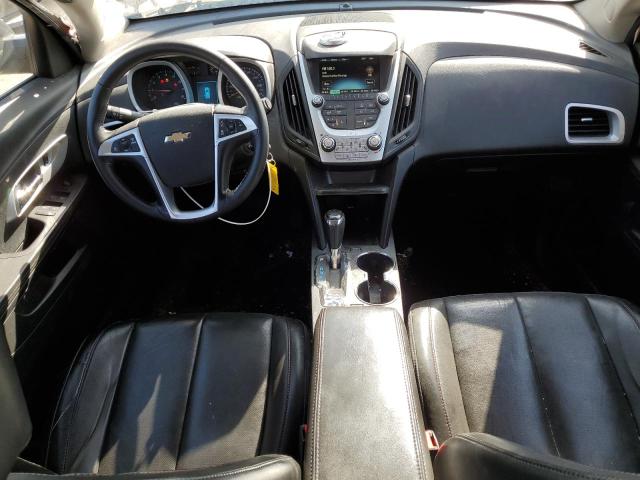 Photo 7 VIN: 2GNALCEK8H1587241 - CHEVROLET EQUINOX LT 