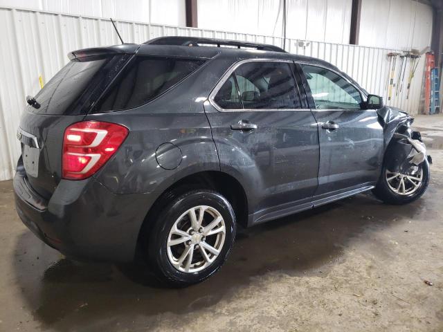 Photo 2 VIN: 2GNALCEK8H1597686 - CHEVROLET EQUINOX 