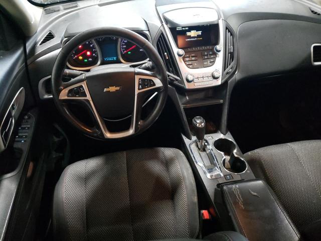 Photo 7 VIN: 2GNALCEK8H1597686 - CHEVROLET EQUINOX 