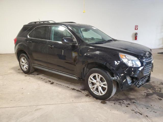 Photo 3 VIN: 2GNALCEK8H1616964 - CHEVROLET EQUINOX LT 