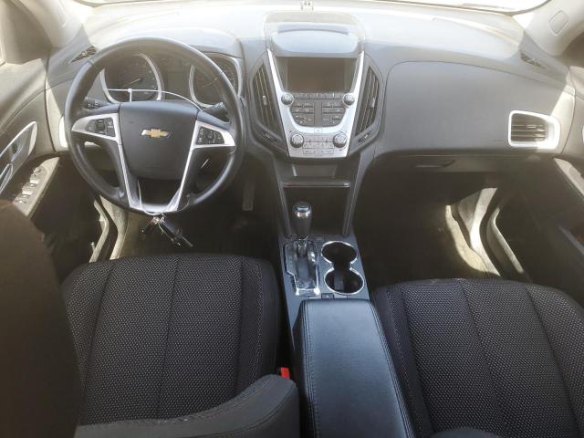 Photo 7 VIN: 2GNALCEK8H6148950 - CHEVROLET EQUINOX 