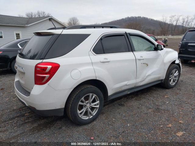 Photo 3 VIN: 2GNALCEK8H6181057 - CHEVROLET EQUINOX 