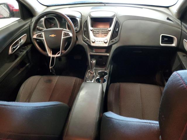 Photo 7 VIN: 2GNALCEK8H6199090 - CHEVROLET EQUINOX LT 