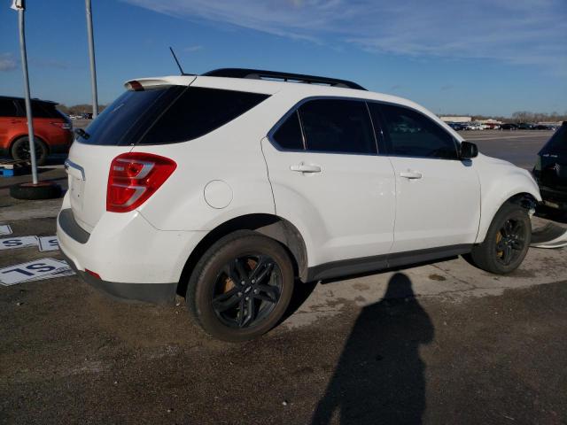 Photo 2 VIN: 2GNALCEK8H6203932 - CHEVROLET EQUINOX LT 