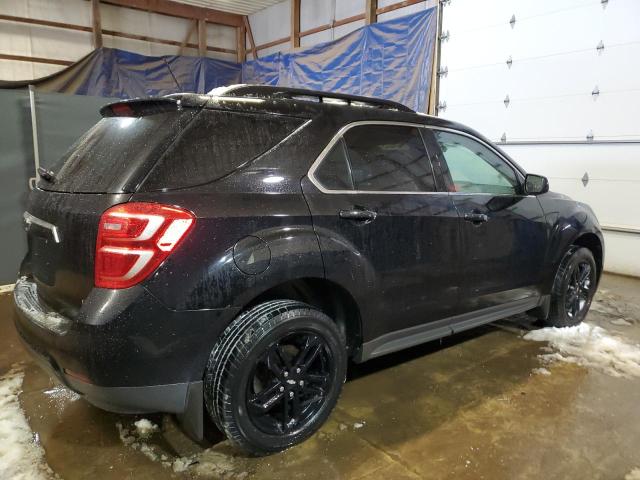 Photo 2 VIN: 2GNALCEK8H6209827 - CHEVROLET EQUINOX 