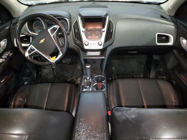 Photo 7 VIN: 2GNALCEK8H6209827 - CHEVROLET EQUINOX 