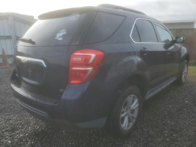 Photo 2 VIN: 2GNALCEK8H6221685 - CHEVROLET EQUINOX 