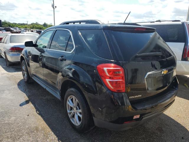 Photo 1 VIN: 2GNALCEK8H6235148 - CHEVROLET EQUINOX LT 