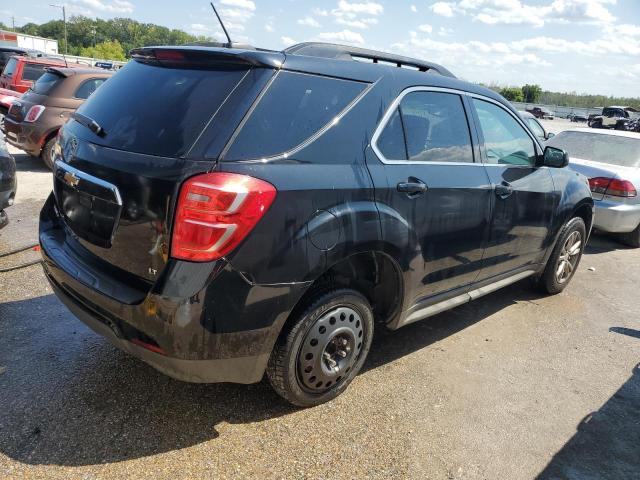 Photo 2 VIN: 2GNALCEK8H6235148 - CHEVROLET EQUINOX LT 