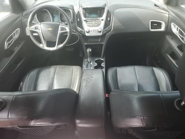 Photo 7 VIN: 2GNALCEK8H6235148 - CHEVROLET EQUINOX LT 