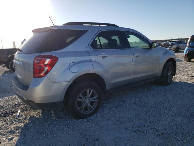 Photo 2 VIN: 2GNALCEK8H6270062 - CHEVROLET EQUINOX 