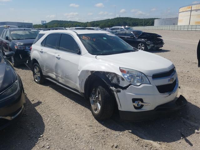 Photo 0 VIN: 2GNALCEK9E6103074 - CHEVROLET EQUINOX LT 