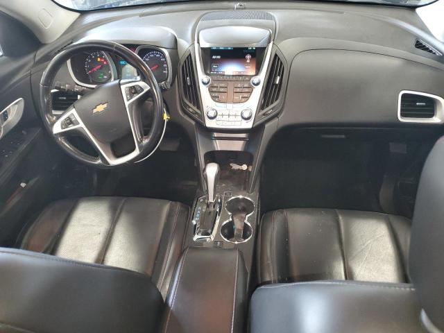 Photo 7 VIN: 2GNALCEK9E6109201 - CHEVROLET EQUINOX 