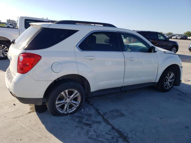 Photo 2 VIN: 2GNALCEK9E6161105 - CHEVROLET EQUINOX 