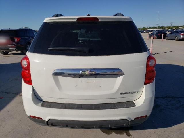 Photo 5 VIN: 2GNALCEK9E6161105 - CHEVROLET EQUINOX 