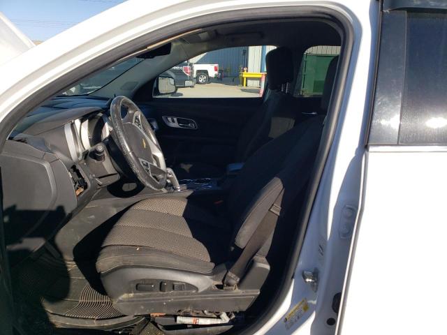 Photo 6 VIN: 2GNALCEK9E6161105 - CHEVROLET EQUINOX 