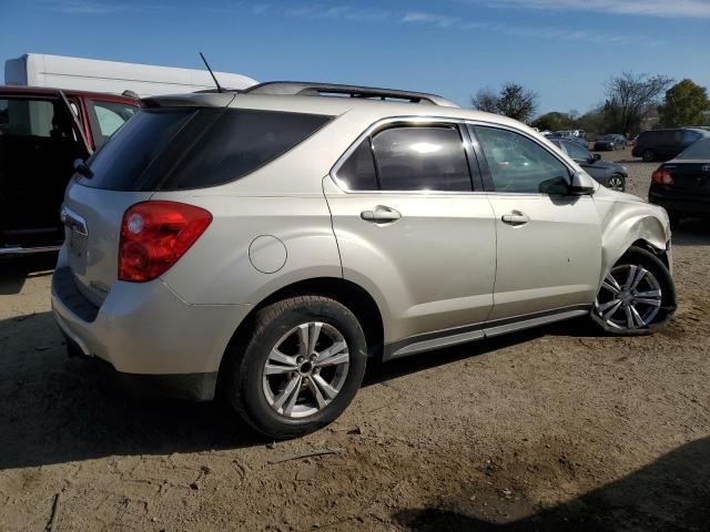 Photo 2 VIN: 2GNALCEK9E6375737 - CHEVROLET EQUINOX 