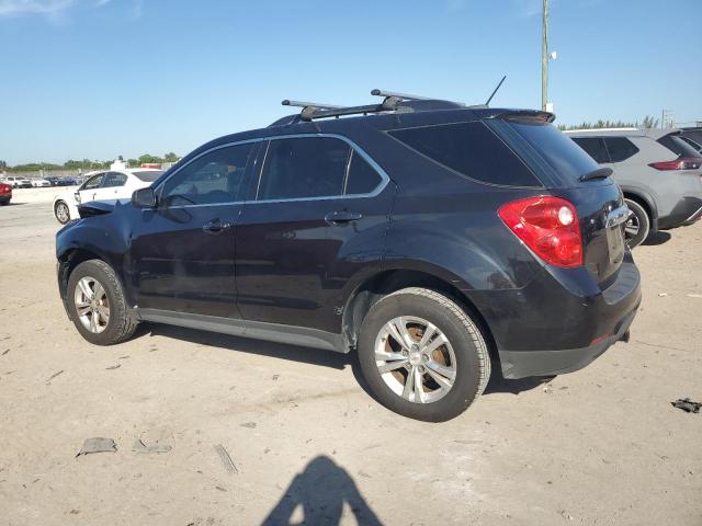 Photo 1 VIN: 2GNALCEK9F6127778 - CHEVROLET EQUINOX LT 