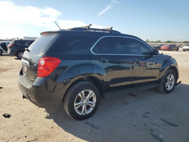 Photo 2 VIN: 2GNALCEK9F6127778 - CHEVROLET EQUINOX LT 