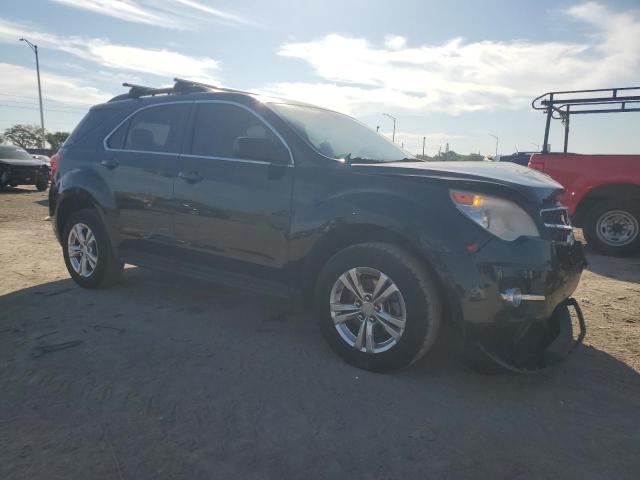 Photo 3 VIN: 2GNALCEK9F6127778 - CHEVROLET EQUINOX LT 