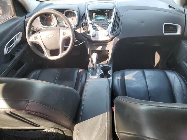 Photo 7 VIN: 2GNALCEK9F6127778 - CHEVROLET EQUINOX LT 